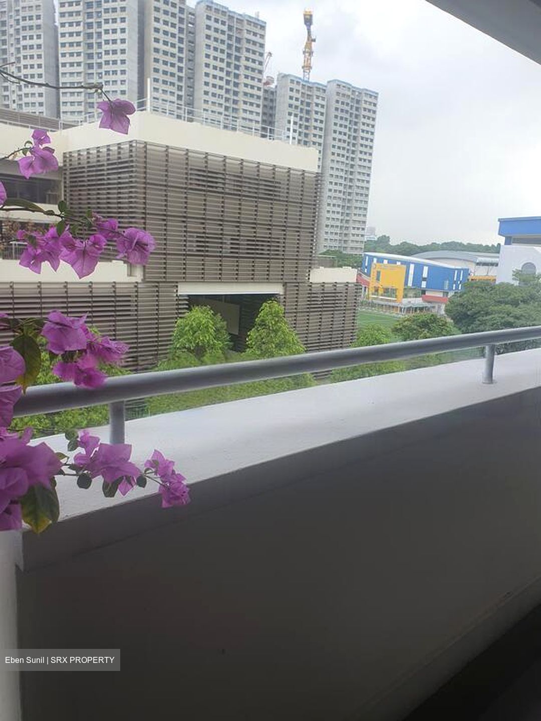 Blk 175 Bishan Street 13 (Bishan), HDB 4 Rooms #458386311